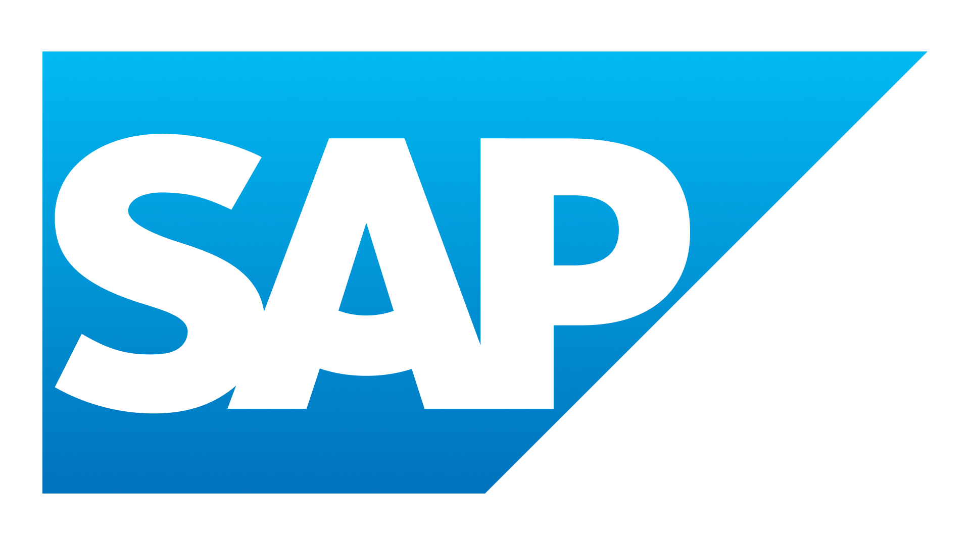 SAP LABS